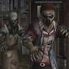 Deadly City Survival