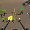 Marine Assault