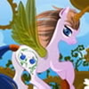 My Own Unicorn