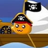 Puru Puru Pirates Wars
