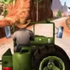 Quiz Safari