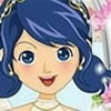 Rachels Kitchen Grand Prix Wedding