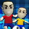 Street World Cup 2014