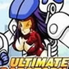 Ultimate Robotoru: Super Alpha