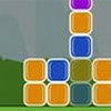 Tetrabreak
