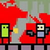 10800 Zombies