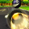 Bullet Bill 3