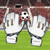 Goal Keeper