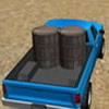 Hasty Cargo