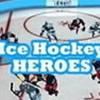 Ice Hockey Heroes