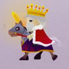King's League