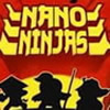 Nano Ninja