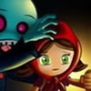 Zombies Runaway!