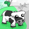 Cowlorful