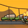 Bridge Tactics 2