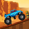 Monster Ride