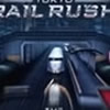 Tokyo Rail Rush