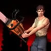 Zombie Golf Riot