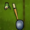 Zombie Home Run 2