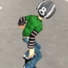 Skatester