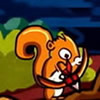 Defend Your Nuts 2