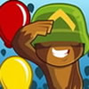 Bloons