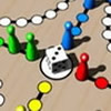 3D Ludo