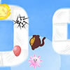 Bloons Tower Defense 2