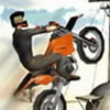 Dirt Bike 3D