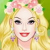 Fairy Barbie
