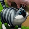 Farm Frenzy 2
