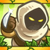 Kingdom Rush Frontiers