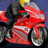 Motorcycle Tycoon 2