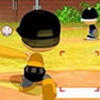 Pinch Hitter 2