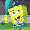 Spongebob: Slammin' Sluggers