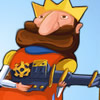 Steam King