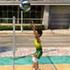 Super Volleyball Brazil