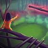 The Telekinetic Incident