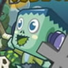 Zombie Leo
