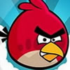 Angry Birds