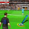 Euro Free Kick 2012