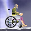 Happy Wheels