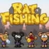 Rat Fishing