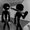 Sift Heads Cartels: Act 2