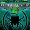 Star Defender 4