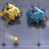 Think Tanks