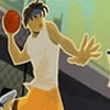 Trick Hoops Challenge