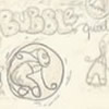 Bubblequod
