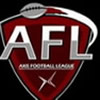 Axis Football League