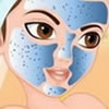 Beauty Salon Makeover
